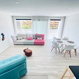 http://