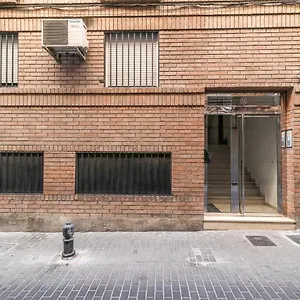 https://deluxe-apartment-center-granada.es-andalucia.com