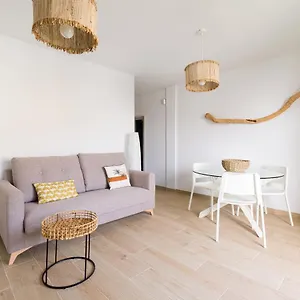 https://arena-y-calma-jandia.hotelsfuerteventura.org