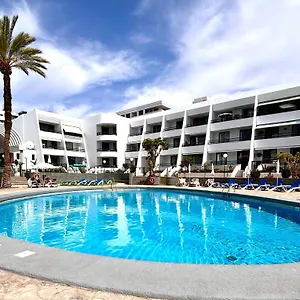 Cettina Tenerife Sur Apartment Arona (Tenerife)